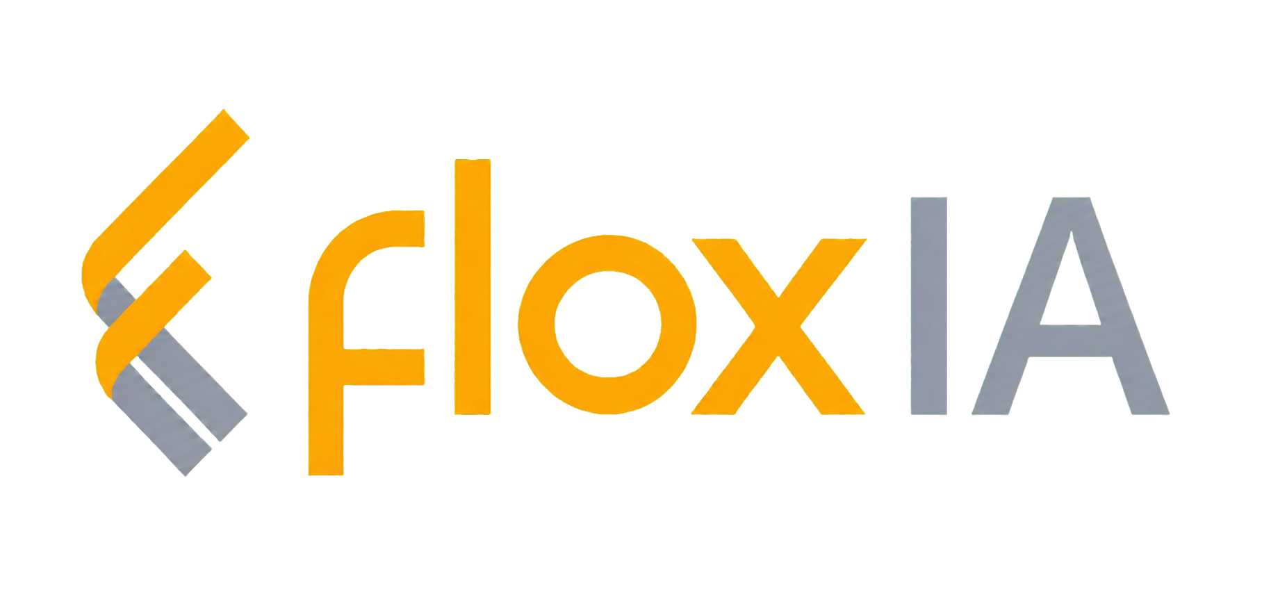 Floxia