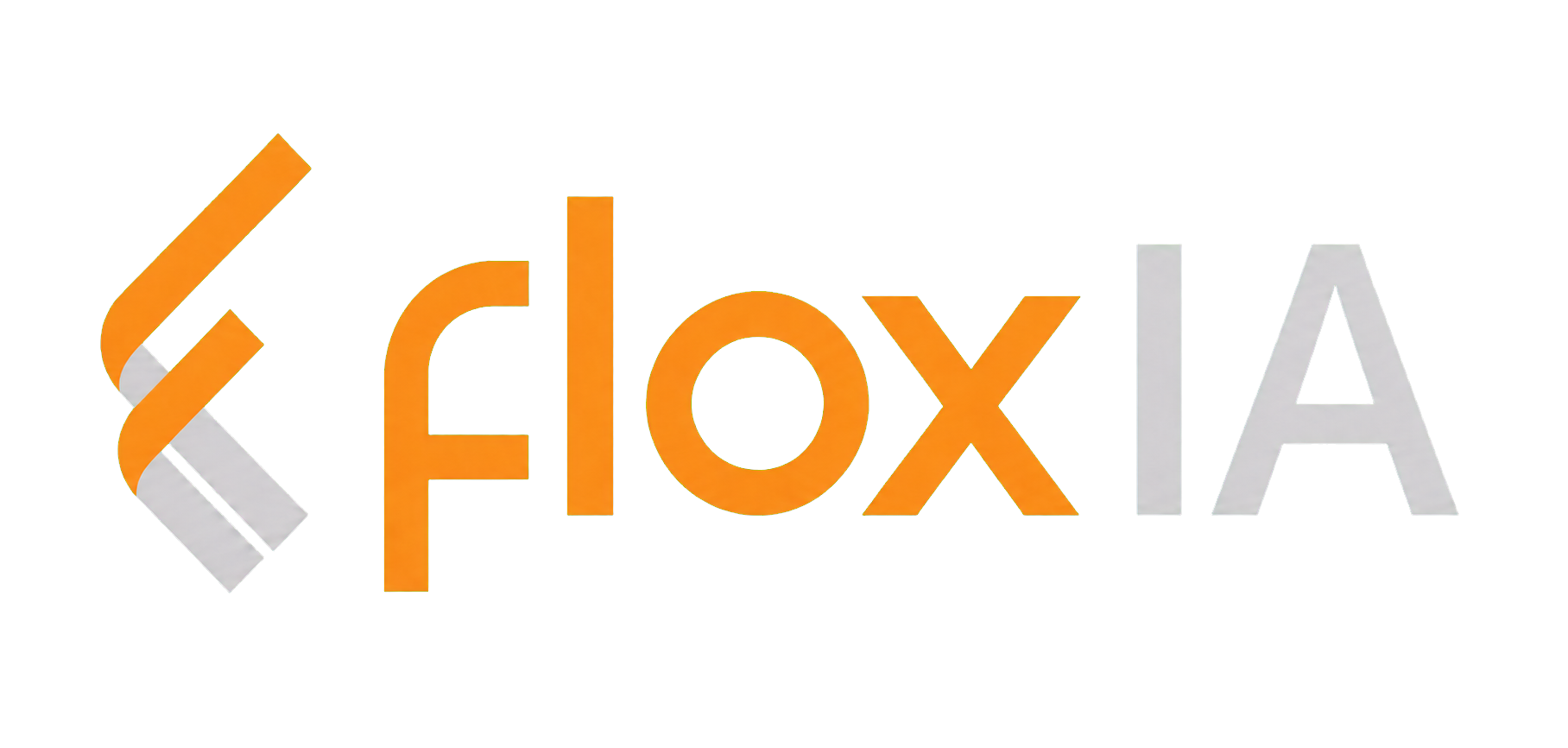 Floxia